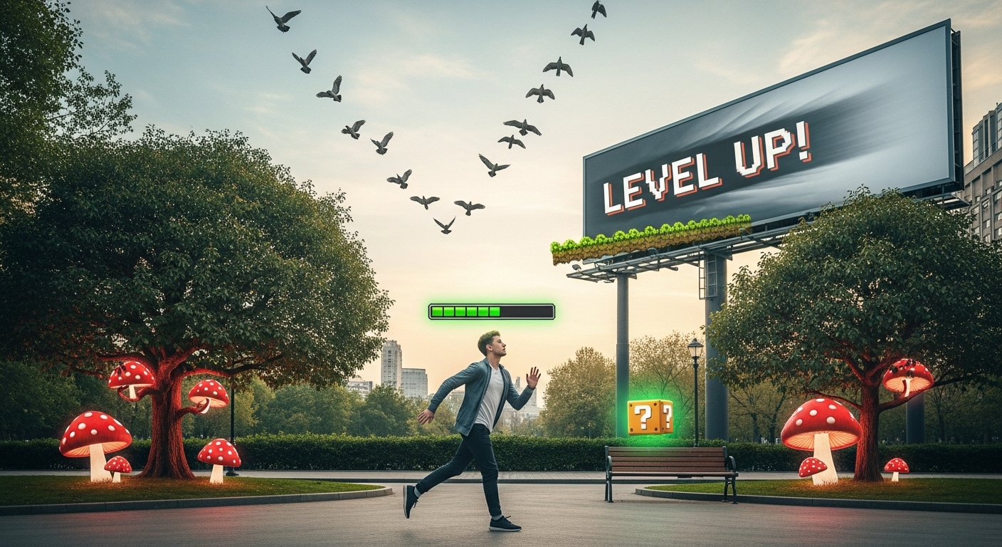 How Games Influence Modern Music