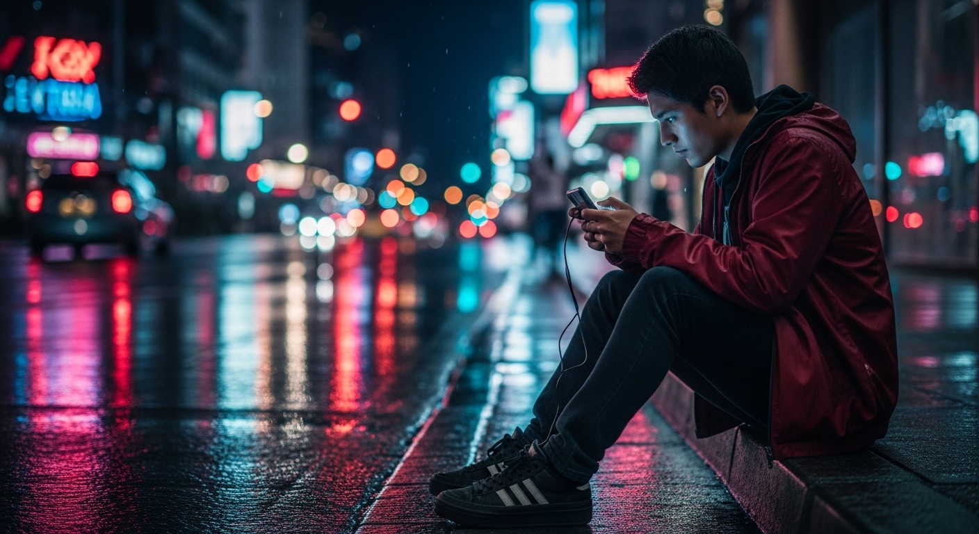 The Everlasting World of Games: A Journey Through Play, Creativity, and Connection